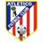 Logo de Atl. Fútbol
