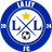Logo de La Ley FC