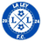 Logo La Ley F.C.