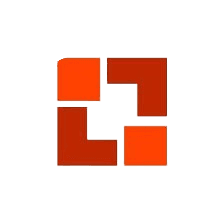 Logo de Unión Judicial San Juan